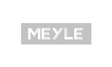 Meyle