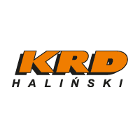 KRD Haliński